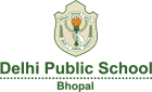 Delhi Public School Bhopal