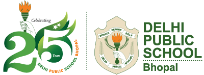 Delhi Public School Bhopal